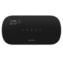 에어비타 카에어스톤 차량용 공기청정기, AV-1832