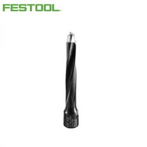 국내배송 FESTOOL 도미노 컷터 D 10-NL 70 HW-DF 700, 1개