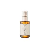 디오비오 자연솔잎 추출물87% 탄력영양 민감피부 모이스춰라이저춰 모공로션 50ml, 1개, 135g
