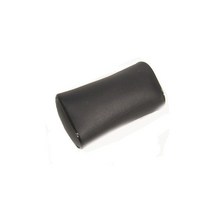 채혈베개 1개 (병원베개/손목베개/주사베개)