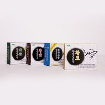 한방 때비누 약쑥 1p 세안 목욕 샤워때비누 각질제, 없음