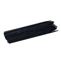 테너 색소폰 용 24PCS 0.8.3mm 리드 스프링 수리 도구