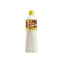 오뚜기 갈릭 아이올리소스 930g 대용량 다인분요리, 19세트