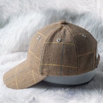 모자거치대 모자보관틀 모자틀 고정 튜브 보호틀 정리대