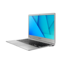 [리퍼] 삼성 올웨이즈9 800g I5 8GB 윈10 NT900X3H, 기타, 128GB, i5 6세대, 실버