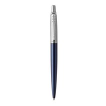 PARKER 파카 조터 CT 고급 볼펜 M 로얄블루 입학선물, 상세페이지 참조