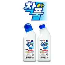 종이나라 착붙는 풀 물풀 50ml 70ml 170ml 모음, 1, 착풀70ml