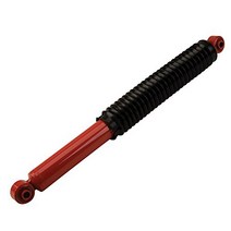 KYB 565075 MonoMax Gas Shock null, 1, Red