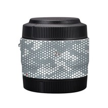 Samyang AF 14mm F2.8 FE 소니 마운트 스크래치 카메라 스티커 코트 랩 보호 필름 바디 프로텍터 스킨 커버, 07 Type 7