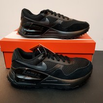 NIKE 나이키 AIR MAX SYSTM DM9537 004