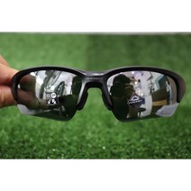 오클리 플락베타 9372-12 정현 고글 선글라스 아시안핏 룩소티카 정품