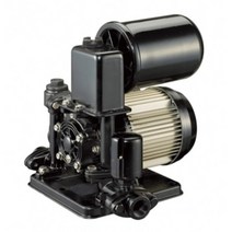 한일전기 한일펌프 PH-125A 자흡식 자동펌프 얖은우물용 ﻿단상 220V 1/6HP 20A