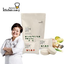 베트남쌀국수스톡 추천 TOP 3