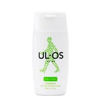 우르오스 올인원 스킨 밀크 200ml, 1. 스킨밀크(중건성), 상세페이지 참조