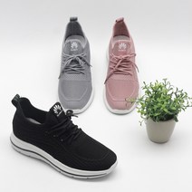 슈즈엔젤 KC S-330 단화 스니커즈 여성 로퍼 펌프스 힐 플랫 패션화 엄마선물 가죽구두 꽃중년 행사화
