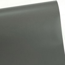 셀프인테리어 싱크대 붙박이장 리폼 시트지 2m (W127), 100cm x 200cm