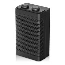 미니안마의자 의자형안마기 소형안마의자 가성비 허리 접이식 전기 히터 dante new type air heater vertical 가정용 전기 히터 ptc 세라믹 three, 다-1200f, 우리를