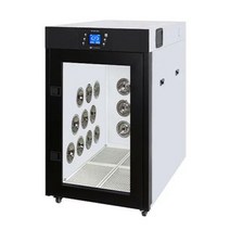 에이플러스 스테인레스 이온살균드라이룸초대형APST-2072S