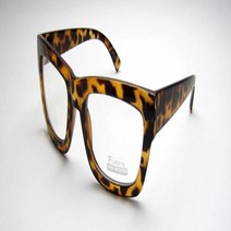 (rorgge) 남자 여자 굵은 사각 뿔테 패션 안경 9000 메탈안경테 저렴한안경테 가성비안경테 남자안경테 패션안경테 안경테 저렴한 원형안경테 동그