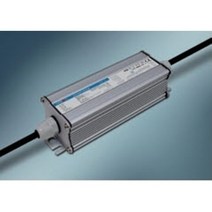 유니온 SMPS 150W 안정기 컨버터 방수형 12V 24V 입력220V전용 국산, 150W/12V
