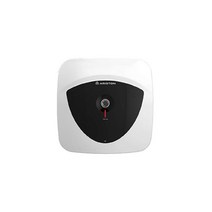 아리스톤/온수기/ANDIRIS LUX 30/상향식/2.5KW/KNKT