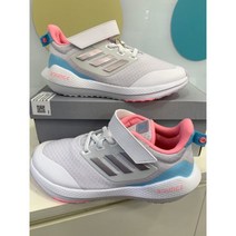 [아디다스키즈] ADIDAS/ EQ21 RUN 2.0 EL K/ 이큅먼트21 런 2.0 E
