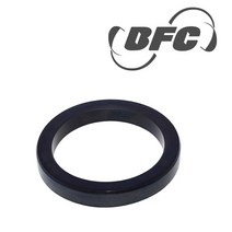 비에프씨 커피머신 가스켓 5개입 BFC 몬자 갈릴레오 디럭스 지에쎄 부품 고무링