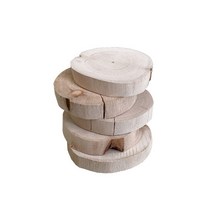 현모양처 절단유목 S (5개입) 6 7cm, 상세페이지 참조, 상세페이지 참조