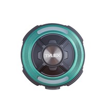 오토바이헬멧xxl 오토바이 스쿠터 xxl오토바이 오토바이s 오토바이 Bluetooth 헤드폰 뼈 전도 스테레오 스피커 무선 IP68 방수 모든 에 적용, 그린-블랙