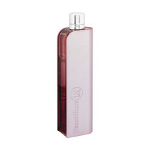 페리엘리스 향수 18 By Perry Ellis 3.40온스 100ml, 3.40 Fl Oz (Pack of 1)