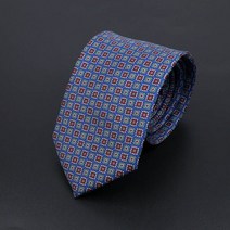 실크넥타이 웨딩 세련 사틴 참신 소프트 모조 실크 남성 넥타이 빈티지 인쇄 페이즐리 럭셔리 결혼식 연회 파티 피부 친화적 인 선물