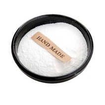 L-알기닌 / L-아르기닌, 20g