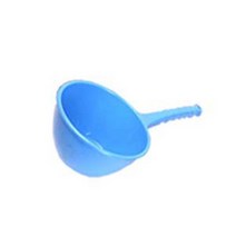 자루바가지대_박바가지_물바가지_대야_세수대야, 본상품선택