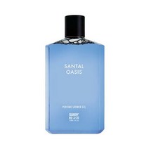 스웨거 향수샤워젤 룰브레이커 상탈오아시스 270ml, 1개