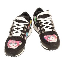 디스퀘어드2 스니커즈 SN114 1000 남성 스니커즈