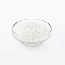 이홈베이킹 입자가더고운 슈가파우더500g, 단품, 500g, 1개