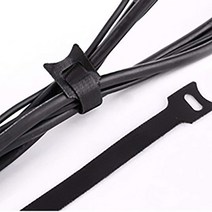 <메이앤홈> 콘센트 멀티탭 정리함, 1개, 벨크로 케이블타이(120mm)” class=”wr-img”></a></div>
</div>
</div>
</div>
<div class=