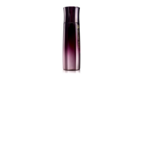 참존 지이 이엑스 골드 트러플 앰플 로션, 80ml, 2개