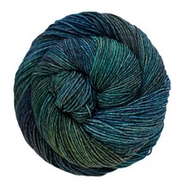 Malabrigo Yarn Ultimate 양말 (063 내추럴) 5813878612, 252 - Wabi Sabi