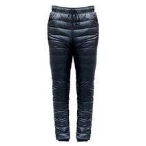 고어텍스바지 택티컬바지 전술바지 야외 방풍 졸라매는 끈 다운 따뜻한 캠핑 스키 두꺼운