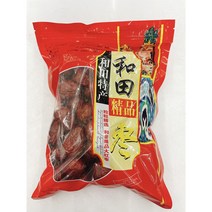 <자매중국식품> 중국대추 왕대추 신강대추 허탠따조우 500g 1kg” class=”wr-img”></a></div></p></div></p></div></p></div><div class=