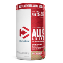 [핫딜][오늘출발][450g] BCAA BCAAs EAA EAAs 비씨에이에이 필수아미노산 헬스 운동 전 부스터 보충제, #초특가# 450g x 2개