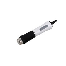 피부 미백 페이셜 초음파 RF 스파 기계 2 in 1 2023 신제품 핫, CHINA_110V | 미국 플러그 | Ultrason, 03 sonic handle_01 미국 플러그