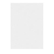 희망노트 트레싱지, A4, 110매