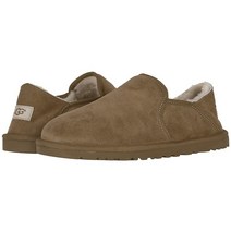 UGG 켄턴 공식판매처 정품
