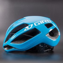 남녀공용 도로 사이클링 헬멧 스타일 야외 스포츠 초경량 에어로 안전 모자 산악 자전거 MTB 카부토헬멧, 04+L 59-62CM