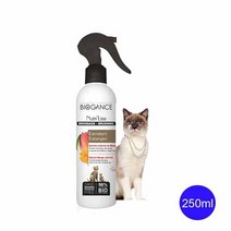 고양이에센스 뉴트리리스 캣 스프레이(250ml), 서신유통 1