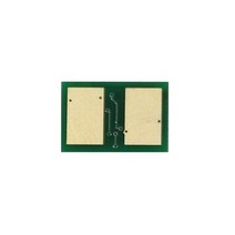 신도리코 토너칩 SINDOH A420 M420 A620 Toner CHIP [SINDOH A420dn/A620dn/M420] 신도A420칩 신도620칩 신도420칩, 대용량 12K (A620T12K)