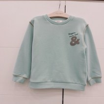 토토헤로스 모다남양주 앤드맨투맨티셔츠12212100241