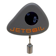 숯통 훈연제 그릴 jetboil 1824395 제트 게이지 야외 캠핑